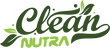 Clean Nutra