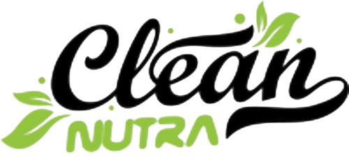 Clean Nutra